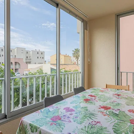 Santa Monica Ii By Interhome